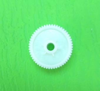 00007692-5