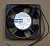 Вентилятор плоский 120х120х38 YZF12038 / FD1238 (20W) FD1238A 2HSL 220-240V 0.14/0.10A 