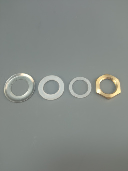 00011180-2