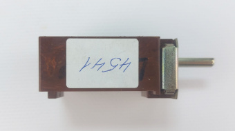 00004541-10
