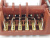 00017033-7