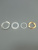 00011180-2