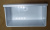 00003129-2 00003129-2