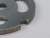 00003629-2