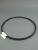 00008034