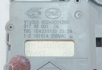 00002870-5
