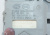 00002870-5