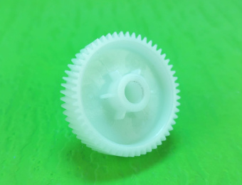 00007692-4