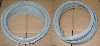 НоменклатураПрисоединенныеФайлы