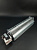 Вентилятор тангенциальный BW3L-360х60 мм 40W/220V/2800RPM левый