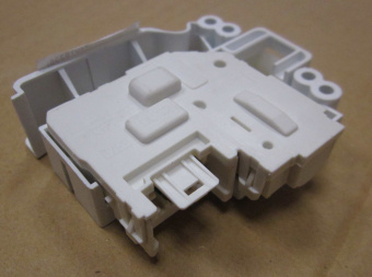 НоменклатураПрисоединенныеФайлы