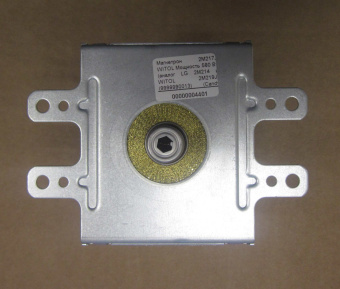 НоменклатураПрисоединенныеФайлы