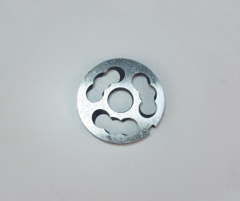 00015393-8