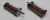 00013079-15