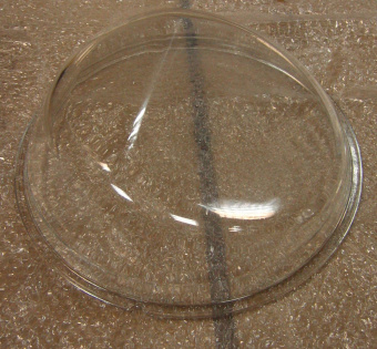 НоменклатураПрисоединенныеФайлы