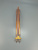 00016792-5