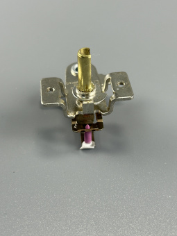 00010088-3