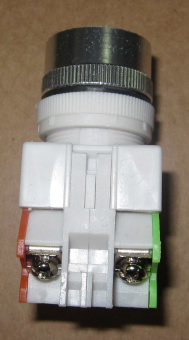 НоменклатураПрисоединенныеФайлы