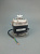 Мотор (двигатель) вентилятора обдува 34W LTF34-220-50/60 (STS 2021) 1300/1550RPM 