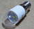 Лампочка для холодильника LED (цоколь E14) 1W (HL174)