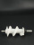 00011116-2