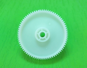 00005549-11