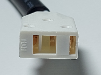 00000005-9