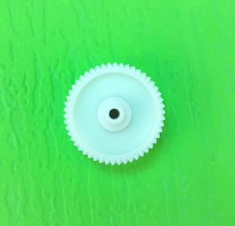 00000802-4
