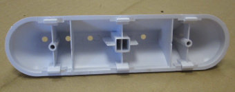 НоменклатураПрисоединенныеФайлы