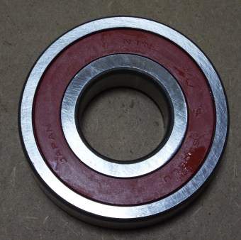 00016033-1