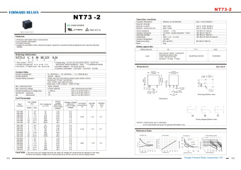 nt73-2_page-0001
