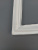 00017426-1