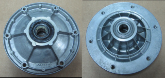 НоменклатураПрисоединенныеФайлы