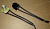 Микропереключатель 250/3A on-off (10*10CM)