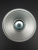 00013288-5