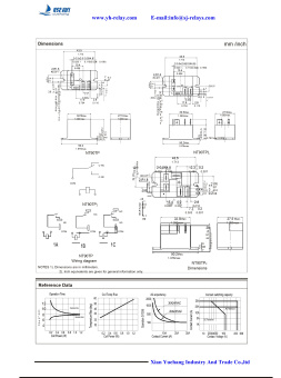 NT90TP_page-0003