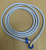 Шланг заливной для стиральной машины 3,0 m 3/4"г-3/4"г (в упаковке)