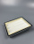 00-00016316-04 00-00016316-04