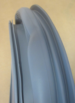 НоменклатураПрисоединенныеФайлы