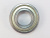 00000804-1