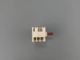 00012807-6
