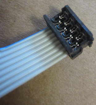 НоменклатураПрисоединенныеФайлы