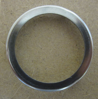 00014725-2