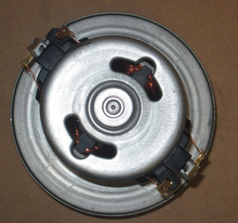 00015459-3