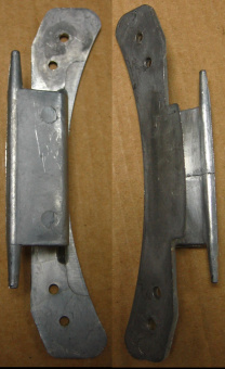 НоменклатураПрисоединенныеФайлы