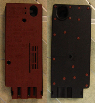 НоменклатураПрисоединенныеФайлы