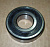 Подшипник 30х72х19мм. (6306 2RS) (SKF) (481252028144 / 2100059)