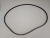 00008687 00008687