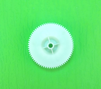 00007685-5