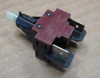 НоменклатураПрисоединенныеФайлы